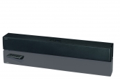 Soundbar Silvercrest SMRB 40 A1 im Test, Bild 1