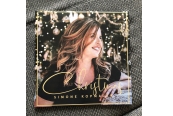 Schallplatte Simone Kopmajer – Christmas (Lucky Mojo Records) im Test, Bild 1