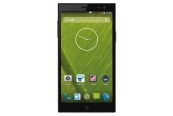 Smartphones Simvalley SPX-34 im Test, Bild 1