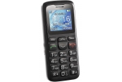 Mobile sonstiges Simvalley XL-915 V2 im Test, Bild 1