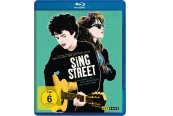 Blu-ray Film Sing Street (Studiocanal) im Test, Bild 1
