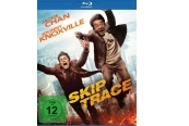 Blu-ray Film Skiptrace (Universum) im Test, Bild 1