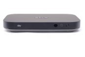 Streaming Client Sky Q Mini im Test, Bild 1