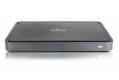 Sat Receiver mit Festplatte Sky Sky-Q-Receiver, Sky Soundbox im Test , Bild 1