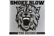 Schallplatte Smokeblow – The Record (Pias) im Test, Bild 1