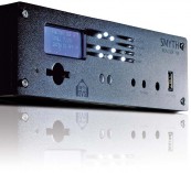 Zubehör HiFi Smyth Research Realizer A8 im Test, Bild 1