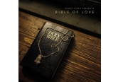 Download Snoop - Dogg Bible of Love (All The Time Entertainment) im Test, Bild 1
