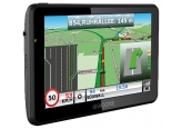 Portable Navigationssysteme Snooper Ventura Pro S6900 im Test, Bild 1