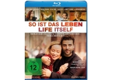 Blu-ray Film So ist das Leben (Eurovideo) im Test, Bild 1