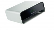 Sat Receiver ohne Festplatte Sogno Spark 2 Mini im Test, Bild 1