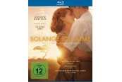 Blu-ray Film Solange ich atme (Universum) im Test, Bild 1