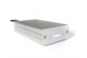 D/A-Wandler Solisto DAC-4all im Test, Bild 1