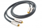 Audiokabel analog Sommercable Hicon SC-Stratos ST8F-0100 im Test, Bild 1