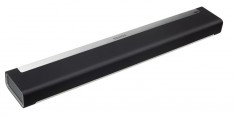 Soundbar Sonos Playbar im Test, Bild 1