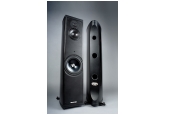 Lautsprecher Stereo Sonus Faber Liuto im Test, Bild 1