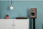 Lautsprecher Multimedia Sonus Faber Sonetto II im Test, Bild 1