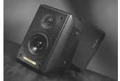 Lautsprecher Stereo Sonus Faber Toy im Test, Bild 1