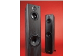 Lautsprecher Stereo Sonus Faber Toy Tower im Test, Bild 1