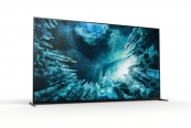 Fernseher Sony 75ZH8BAEP im Test, Bild 1