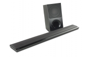 Soundbar Sony HT-CT790 im Test, Bild 1