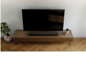 Soundbar Sony HT-X8500 im Test, Bild 1