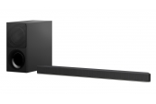 Soundbar Sony HT-XF9000 im Test, Bild 1