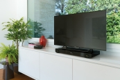 Soundbar Sony HT-XT3 im Test, Bild 1