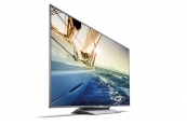 Fernseher Sony KD-55XD8505 im Test, Bild 1