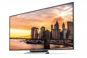 Fernseher Sony KD-55XD9305 im Test, Bild 1