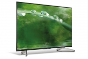 Fernseher Sony KD-55XF8505 im Test, Bild 1