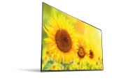 Fernseher Sony KD-65A1 im Test, Bild 1