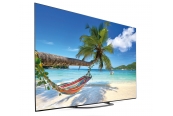 Fernseher Sony KD-65AG8 im Test, Bild 1