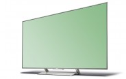 Fernseher Sony KD-65XE9005 im Test, Bild 1