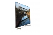 Fernseher Sony KD-65XF9005 im Test, Bild 1