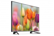 Fernseher Sony KD-65ZF9 im Test, Bild 1