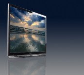 Fernseher Sony KDL-40HX755 im Test, Bild 1