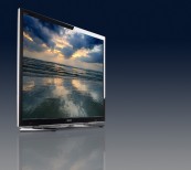 Fernseher Sony KDL-40HX755 im Test, Bild 1