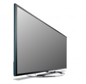 Fernseher Sony KDL-40W905A im Test, Bild 1