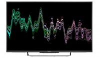 Fernseher Sony KDL-42W705B im Test, Bild 1