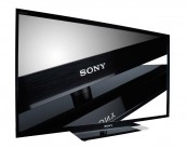 Fernseher Sony KDL-46EX725 im Test, Bild 1