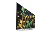 Fernseher Sony KDL-50W805B im Test, Bild 1