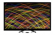 Fernseher Sony KDL-55HX955 im Test, Bild 1