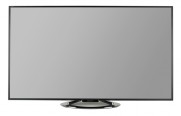 Fernseher Sony KDL-55W905A im Test, Bild 1