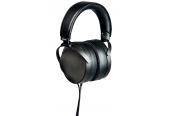 Kopfhörer Hifi Sony MDR-Z1R, Sony TA-ZH1ES im Test , Bild 1