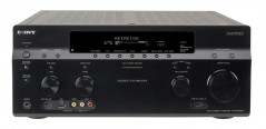 AV-Receiver Sony STR-DA5700ES im Test, Bild 1