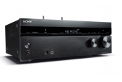 AV-Receiver Sony STR-DN860 im Test, Bild 1