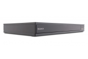 Blu-ray-Player Sony UBP-X800M2 im Test, Bild 1