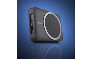 In-Car Subwoofer Aktiv Sony XS-AW8 im Test, Bild 1