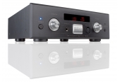 D/A-Wandler Soulnote SD300 im Test, Bild 1