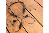 Kopfhörer InEar SoundMAGIC E11BT im Test, Bild 1